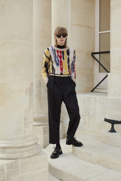 00020-saint-laurent-menswear-fall-2021