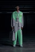 00021-a-cold-wall-menswear-spring-2022