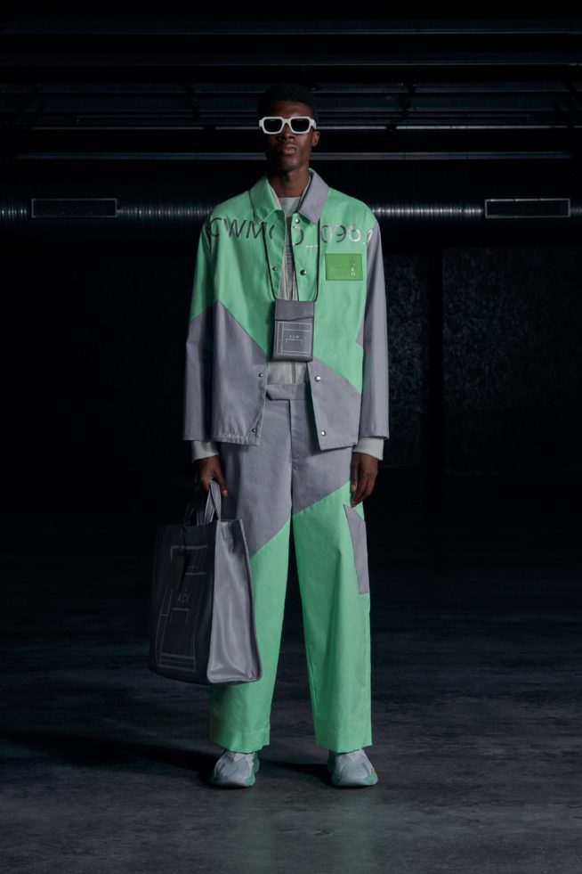 00021-a-cold-wall-menswear-spring-2022