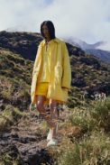 00021-alyx-mens-ss22