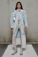 00021-diesel-ss22-credit-brand