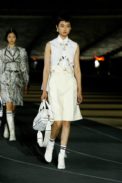 00021-dior-resort-2022-credit-brand