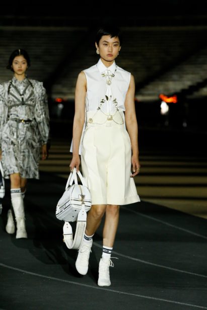 00021-dior-resort-2022-credit-brand