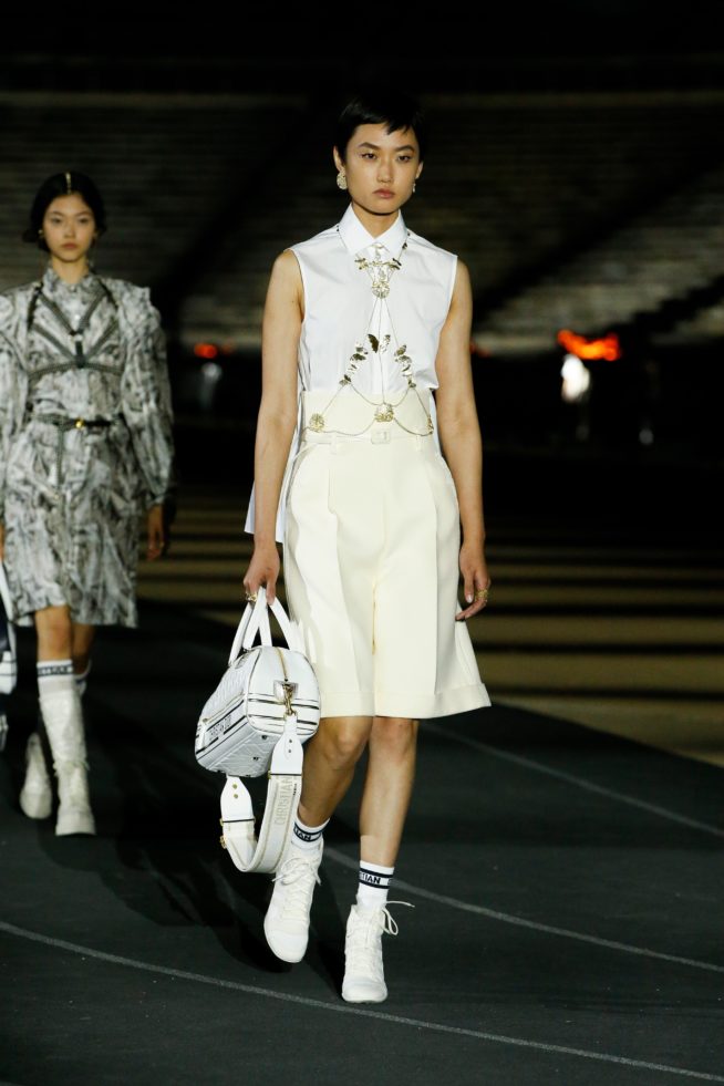 00021-dior-resort-2022-credit-brand