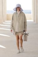00021-fendi-mens-ss22-milan-credit-brand