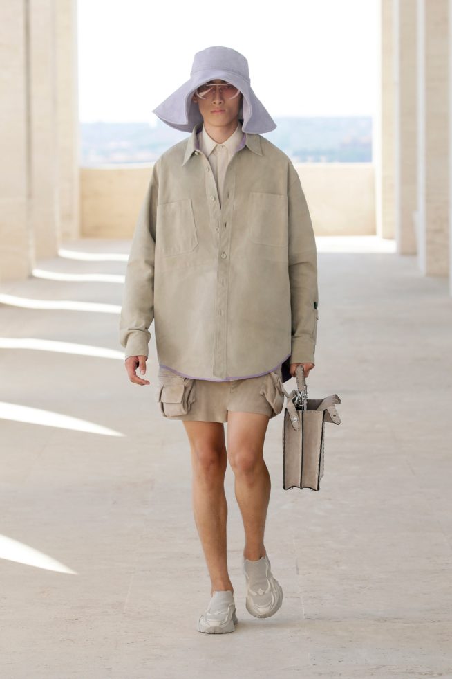00021-fendi-mens-ss22-milan-credit-brand
