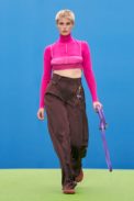 00021-jacquemus-fall-21-credit-imaxtree-courtesy-of-jacquemus