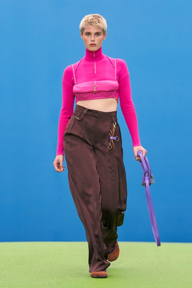 00021-jacquemus-fall-21-credit-imaxtree-courtesy-of-jacquemus