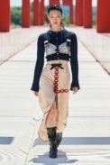 00021-louis-vuitton-resort-2022-credit-filippo-fior