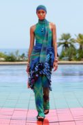00021-paco-rabanne-spring-22-rtw-credit-yannis-vlamos-brand
