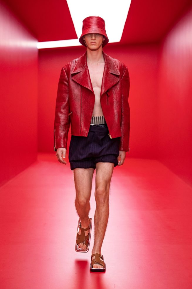 00021-prada-menswear-spring-22-credit-brand