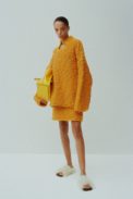 00021-proenza-schouler-new-york-resort-22-credit-daniel-shea