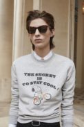 00021-saint-laurent-menswear-fall-2021