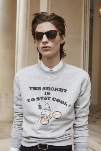 00021-saint-laurent-menswear-fall-2021