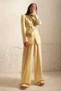 00021-stella-mccartney-resort-2022-credit-brand