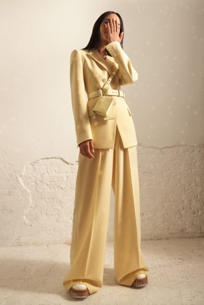 00021-stella-mccartney-resort-2022-credit-brand