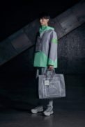 00022-a-cold-wall-menswear-spring-2022