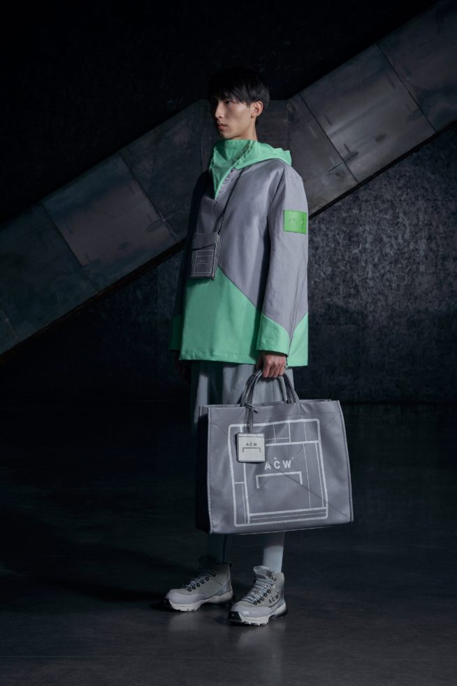00022-a-cold-wall-menswear-spring-2022