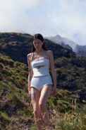 00022-alyx-mens-ss22