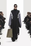 00022-balenciaga-spring-2022-rtw