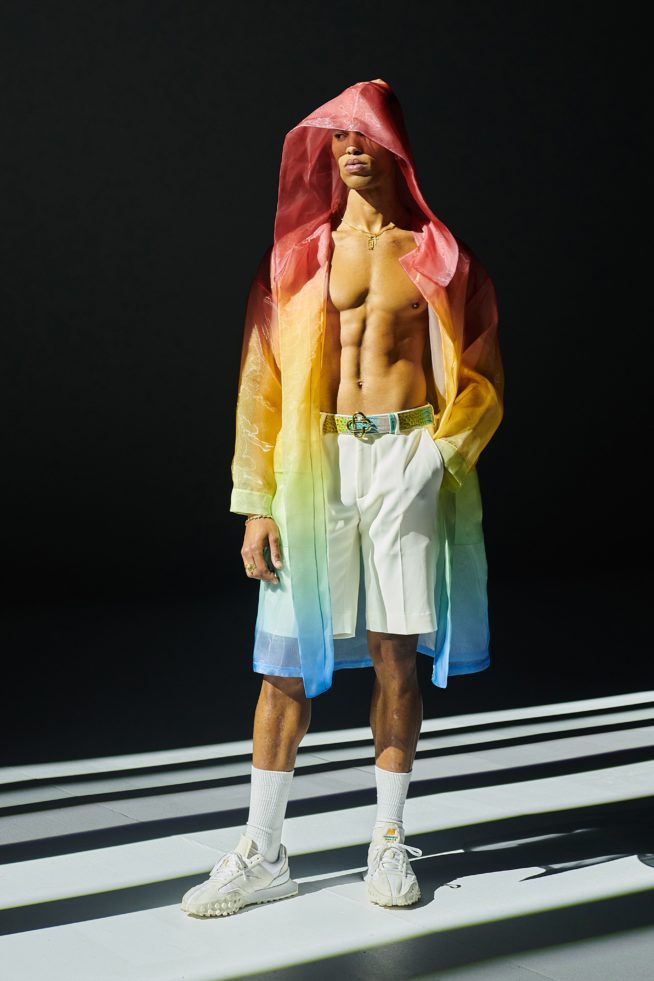 00022-casablanca-mens-spring-2022-credit-yannis-meynadier