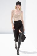 00022-courreges-mens-ss22-credit-brand
