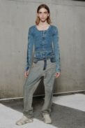 00022-diesel-ss22-credit-brand