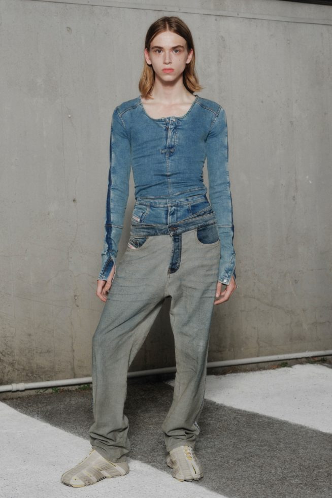 00022-diesel-ss22-credit-brand