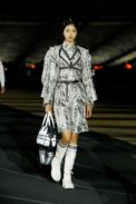 00022-dior-resort-2022-credit-brand