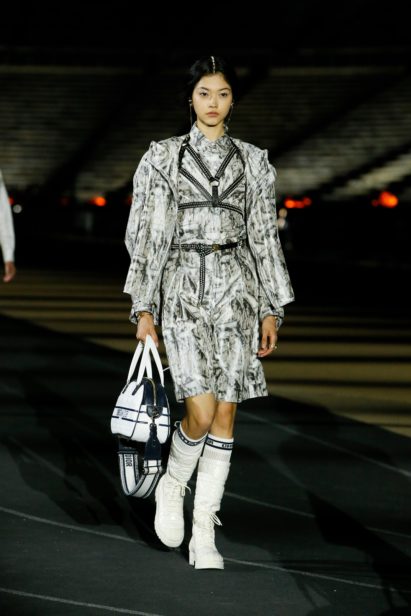 00022-dior-resort-2022-credit-brand