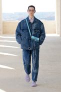 00022-fendi-mens-ss22-milan-credit-brand