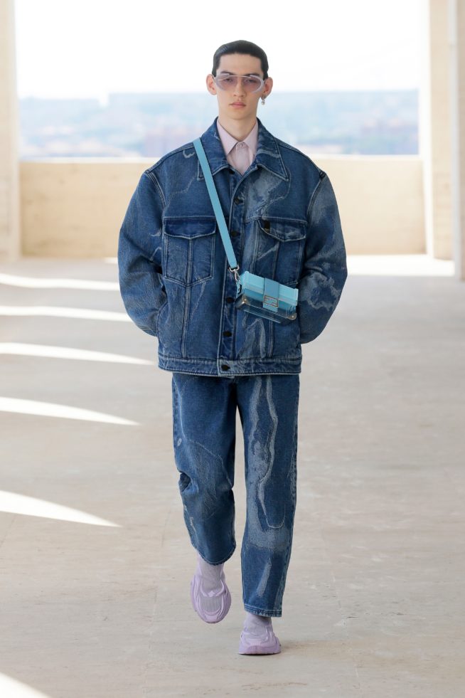 00022-fendi-mens-ss22-milan-credit-brand