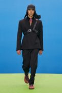 00022-jacquemus-fall-21-credit-imaxtree-courtesy-of-jacquemus