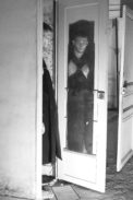 00022-loewe-menswear-spring-22-credit-david-sims