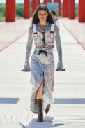 00022-louis-vuitton-resort-2022-credit-filippo-fior
