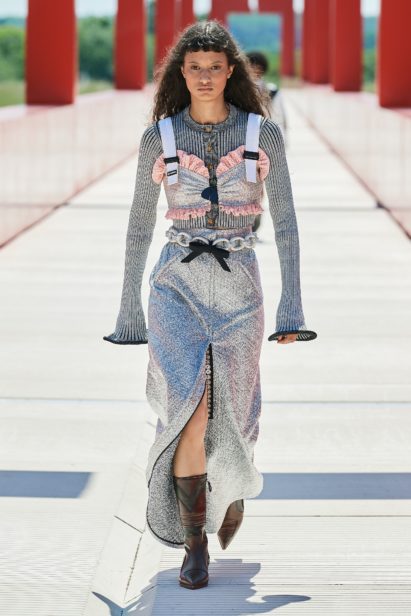 00022-louis-vuitton-resort-2022-credit-filippo-fior