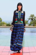 00022-paco-rabanne-spring-22-rtw-credit-yannis-vlamos-brand