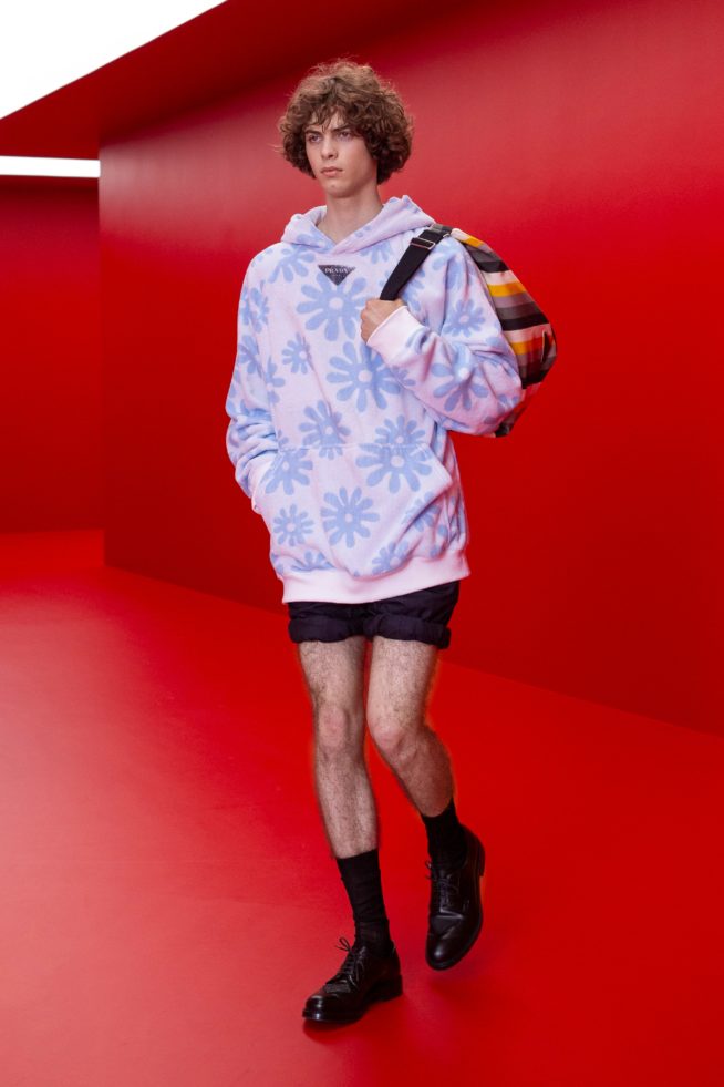 00022-prada-menswear-spring-22-credit-brand