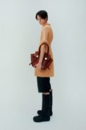 00022-proenza-schouler-new-york-resort-22-credit-daniel-shea