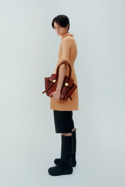 00022-proenza-schouler-new-york-resort-22-credit-daniel-shea