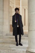 00022-saint-laurent-menswear-fall-2021