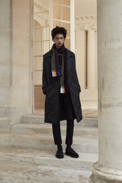 00022-saint-laurent-menswear-fall-2021