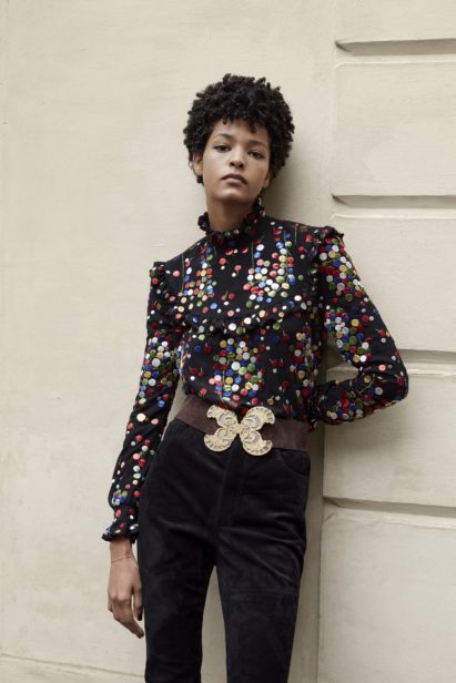 00022-saint-laurent-womens-pre-fall-21