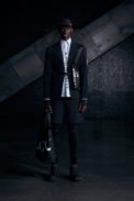 00023-a-cold-wall-menswear-spring-2022
