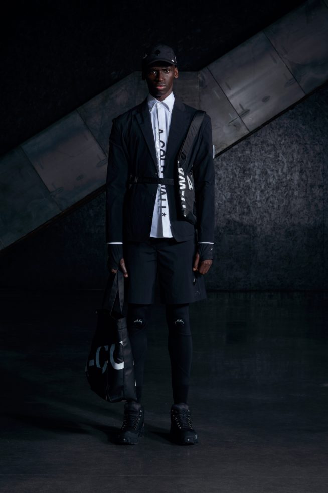 00023-a-cold-wall-menswear-spring-2022
