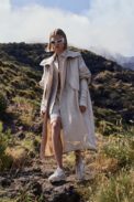 00023-alyx-mens-ss22
