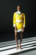 00023-casablanca-mens-spring-2022-credit-yannis-meynadier