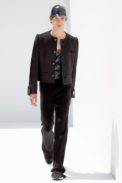 00023-courreges-mens-ss22-credit-brand