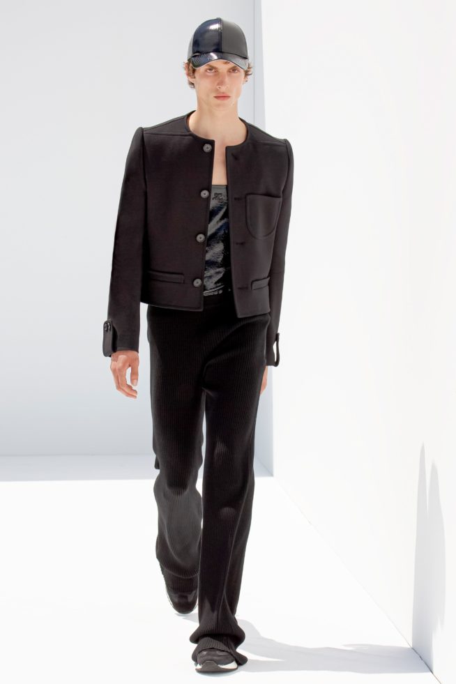 00023-courreges-mens-ss22-credit-brand