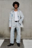 00023-diesel-ss22-credit-brand